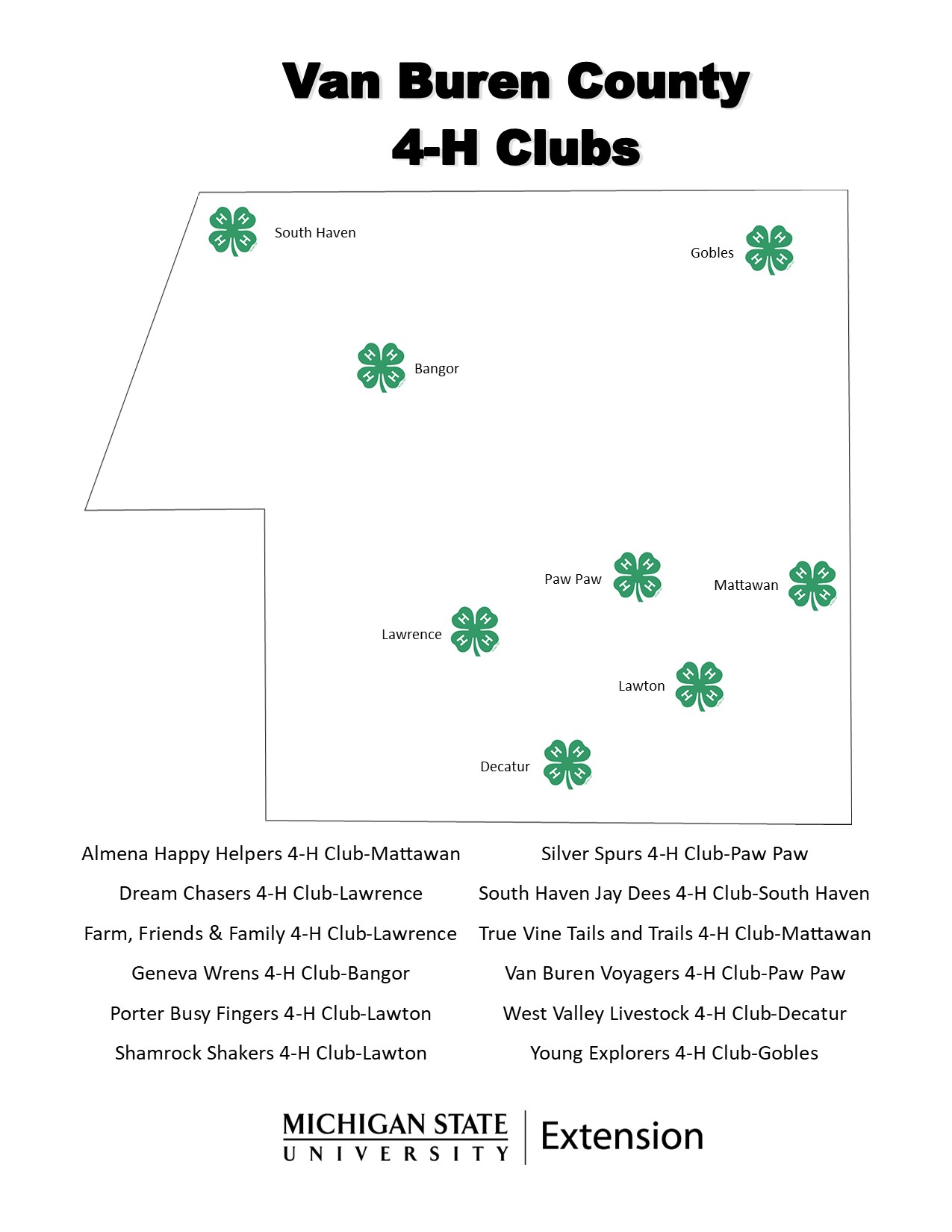 Van Buren Map with 4-H.jpg